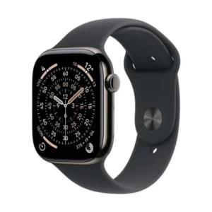 Apple Watch Series 11 με GPS + Cellular σε προσφορά 809€