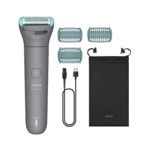 Philips BG3485/15 Ξυριστική Μηχανή με Έκπτωση 15%