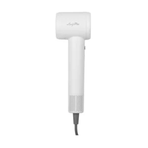 Morris MHD11WH LadyPlus Σεσουάρ: Ισχυρό και Αθόρυβο με Έκπτωση 16%
