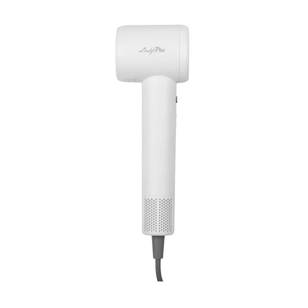 Morris MHD11WH LadyPlus Σεσουάρ: Ισχυρό και Αθόρυβο με Έκπτωση 16%