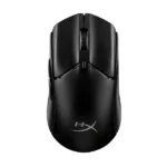 HyperX Pulsefire Haste Core 2 Wireless Gaming Mice με έκπτωση 33%