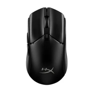 HyperX Pulsefire Haste Core 2 Wireless Gaming Mice με έκπτωση 33%