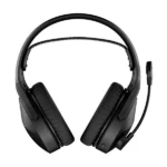 HyperX Cloud Jet Gaming Headset με έκπτωση 25% για καθηλωτικό ήχο