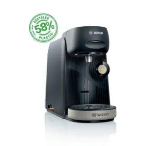 Bosch TAS1620 Tassimo: Πολυκαφετιέρα με Έκπτωση 13%