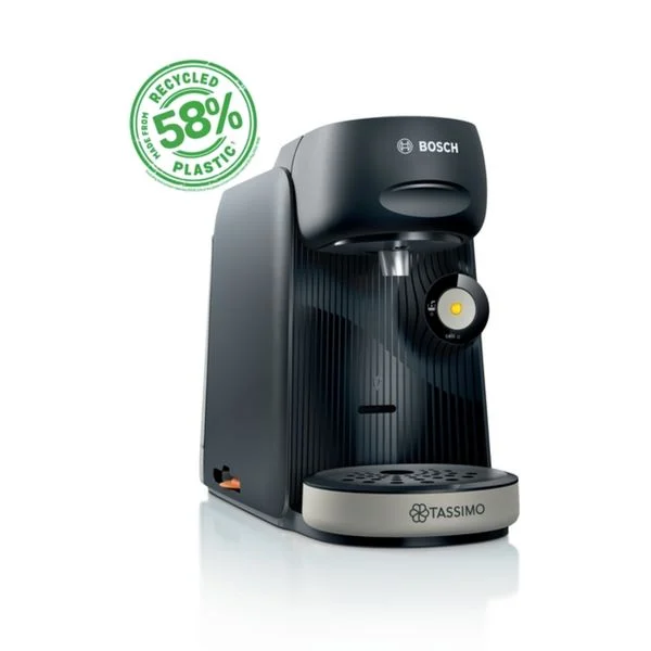 Bosch TAS1620 Tassimo: Πολυκαφετιέρα με Έκπτωση 13%