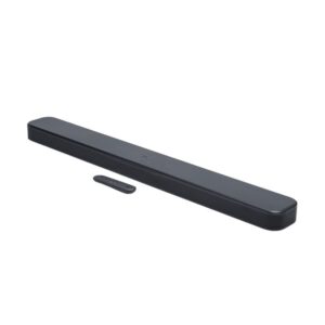 JBL 300MK2 Soundbar με Dolby Atmos και 13% έκπτωση