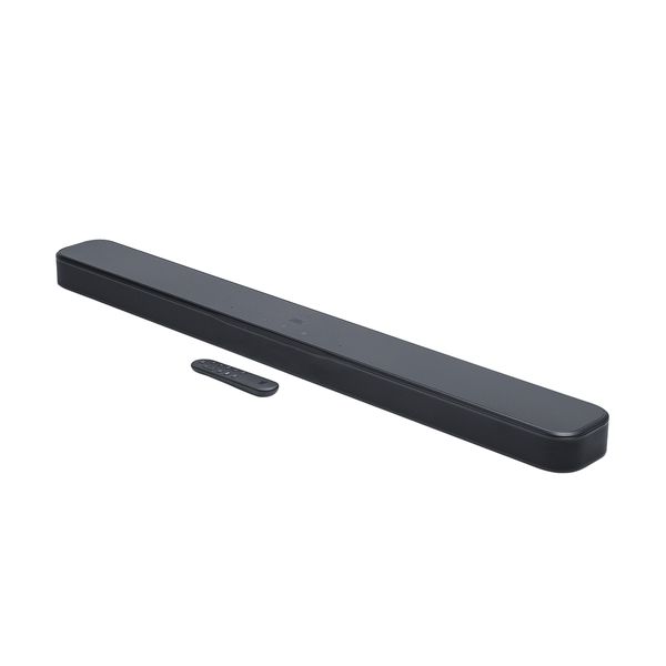 JBL 300MK2 Soundbar με Dolby Atmos και 13% έκπτωση