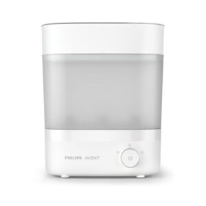 Philips Avent SCF293/00: Αποστειρωτής με έκπτωση 12%