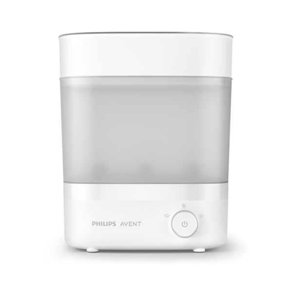 Philips Avent SCF293/00: Αποστειρωτής με έκπτωση 12%