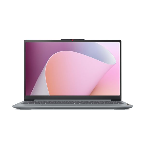 Lenovo IdeaPad Slim 3 με ισχυρό AMD επεξεργαστή, -17% έκπτωση