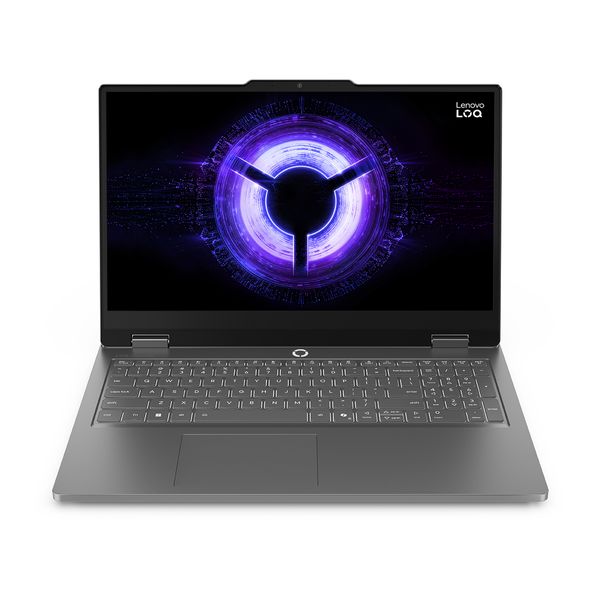 Lenovo LOQ Essential 15IRX11: Υψηλές επιδόσεις σε προσιτή τιμή