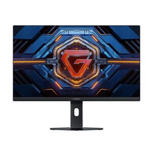 Xiaomi G24i Οθόνη 23.8″ 200Hz με έκπτωση 16%