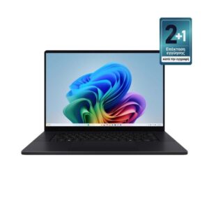 Asus ProArt P16: Ισχυρό laptop με έκπτωση 15%