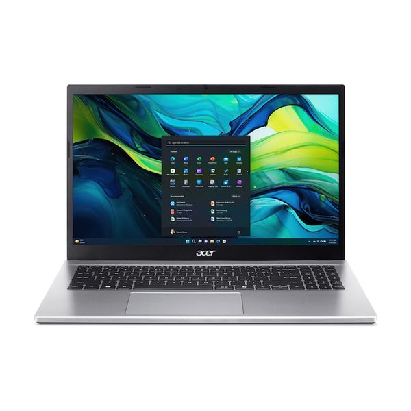 Φορητός Υπολογιστής Acer Aspire Go 15 με Ryzen 5 και 16GB RAM σε προσφορά