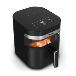 Tefal EY8328E0 Easy Fry Infrared Φριτέζα Αέρα με Υπέρυθρη Τεχνολογία