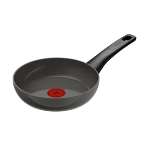 Tefal Renewal 20cm Κεραμικό Τηγάνι με Αντικολλητική Επίστρωση