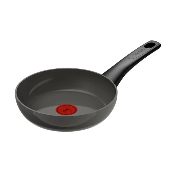 Tefal Renewal 20cm Κεραμικό Τηγάνι με Αντικολλητική Επίστρωση
