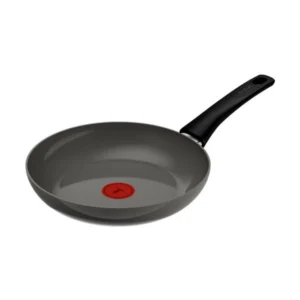 Tefal Renewal 24cm Κεραμικό Τηγάνι με Έκπτωση 2%