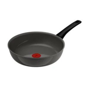 Tefal Renewal 26cm Wok: Υγιεινό Μαγείρεμα με Μειωμένη Τιμή