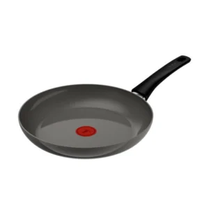 Tefal Renewal 28cm Τηγάνι: Υγιεινό Μαγείρεμα με Κεραμική Επίστρωση