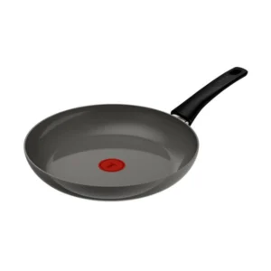 Tefal Renewal 30cm Κεραμικό Τηγάνι με Αντικολλητική Επίστρωση