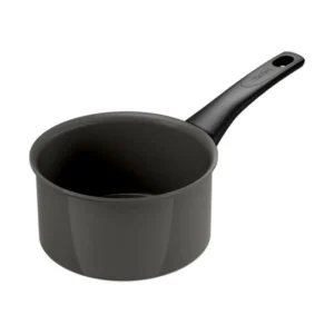 Tefal Renewal 16cm Κατσαρολάκι: Υγιεινό Μαγείρεμα με Έκπτωση