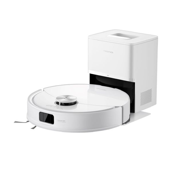 Roborock Q10 VF+ Ρομποτική Σκούπα με Έκπτωση 40%