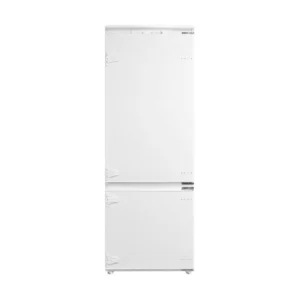 Midea MDRE554FGD01: Εντοιχιζόμενος Ψυγειοκαταψύκτης με No Frost