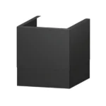Bosch DWZ1IB6N2 Επέκταση Καμινάδας για Απορροφητήρα, 129.90€