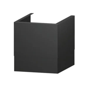 Bosch DWZ1IB6N2 Επέκταση Καμινάδας για Απορροφητήρα, 129.90€