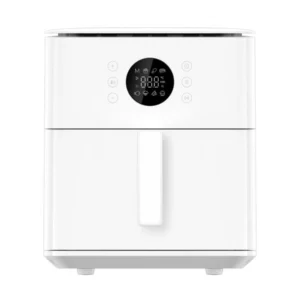 Xiaomi Smart 6.5L Φριτέζα Αέρα με έκπτωση 99.90 EUR