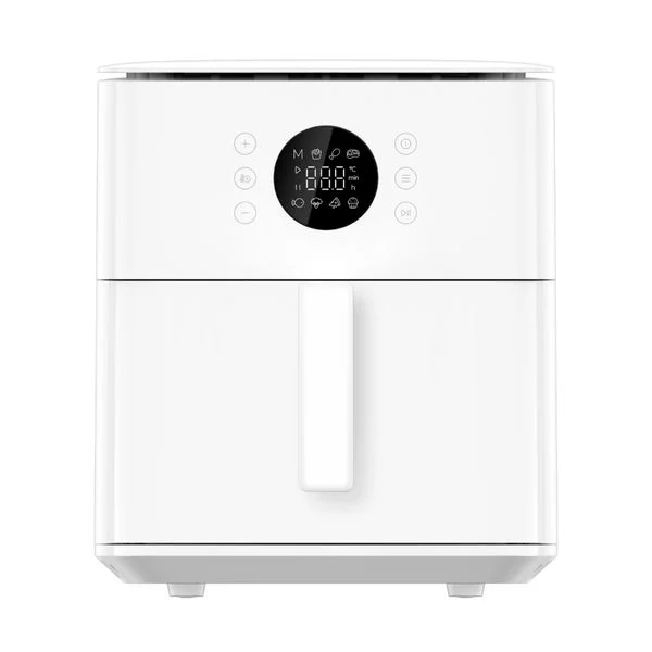 Xiaomi Smart 6.5L Φριτέζα Αέρα με έκπτωση 99.90 EUR