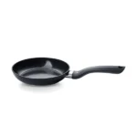Fissler Essential 20cm Αντικολλητικό Τηγάνι με Κεραμική Επίστρωση