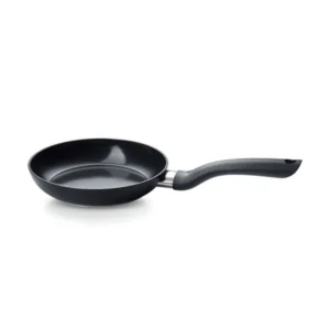 Fissler Essential 20cm Αντικολλητικό Τηγάνι με Κεραμική Επίστρωση