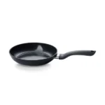 Fissler Essential 24cm Αντικολλητικό Τηγάνι με Κεραμική Επίστρωση