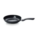 Fissler Essential 26cm Αντικολλητικό Τηγάνι με κεραμική επίστρωση