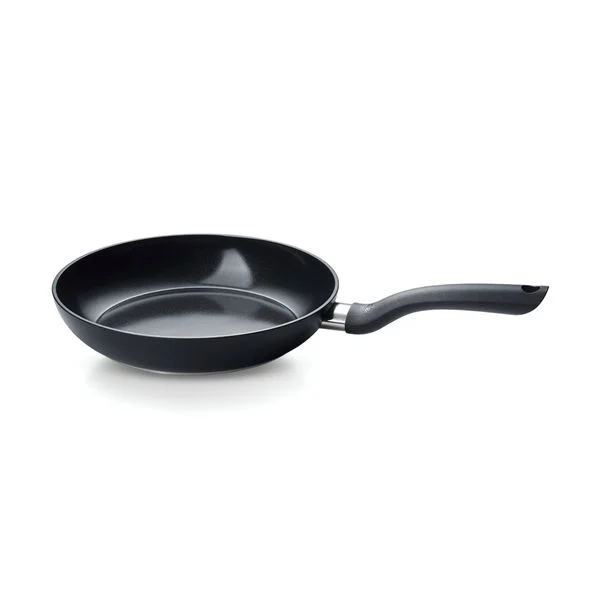Fissler Essential 26cm Αντικολλητικό Τηγάνι με κεραμική επίστρωση