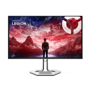 Οθόνη Lenovo Legion Pro 27Q-10 27″ QHD με έκπτωση 13%