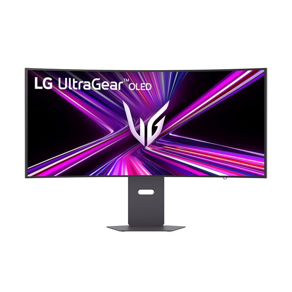 LG 39GX900A-B OLED Gaming Monitor με 240Hz σε προσφορά 31%