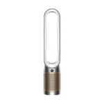 Dyson TP12 Καθαριστής Αέρα με Έκπτωση 25% για Καθαρό Περιβάλλον