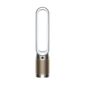 Dyson TP12 Καθαριστής Αέρα με Έκπτωση 25% για Καθαρό Περιβάλλον