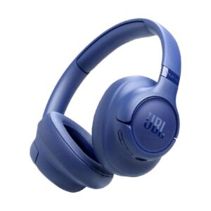 JBL Tune 730BT: Ισχυρός ήχος και άνεση με έκπτωση 19%