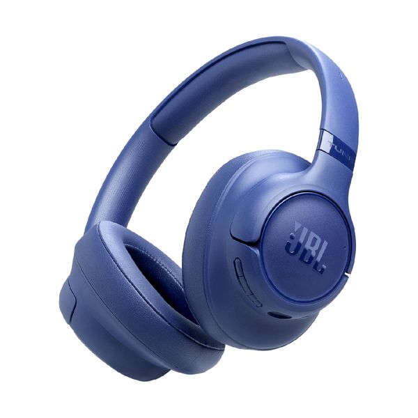 JBL Tune 730BT: Ισχυρός ήχος και άνεση με έκπτωση 19%