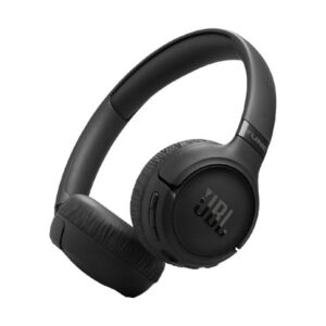 JBL Tune 680NC Ακουστικά Bluetooth με Έκπτωση 20%