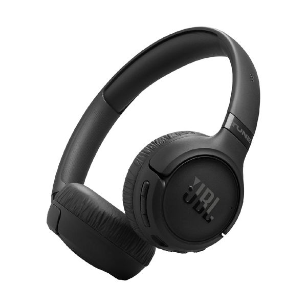 JBL Tune 680NC Ακουστικά Bluetooth με Έκπτωση 20%