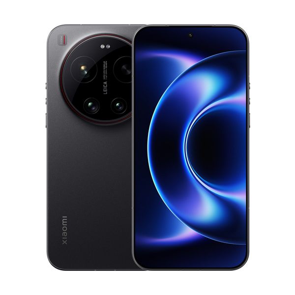 Xiaomi 17 Ultra: Ισχυρό Smartphone με Έκπτωση 6%