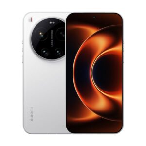 Xiaomi 17 Ultra 5G Smartphone: Εξαιρετική απόδοση με έκπτωση 6%