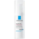 La Roche-Posay Toleriane Rosaliac AR: Ενυδάτωση με Έκπτωση 28% – 19,80 € | Pharm24.gr