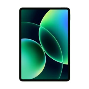 Xiaomi Pad 8 Pro 8GB/256GB Wi-Fi: Ισχυρή απόδοση με έκπτωση 8%