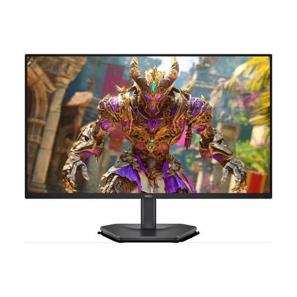 Οθόνη Dell SE2726HG 240Hz με γρήγορο panel και έκπτωση 6%